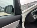 BMW 520 d xDrive *M-Paket, LCI, Schiebeda, HIFI, Keyless* Weiß - thumbnail 25
