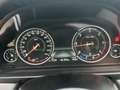 BMW 520 d xDrive *M-Paket, LCI, Schiebeda, HIFI, Keyless* Weiß - thumbnail 26