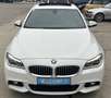 BMW 520 d xDrive *M-Paket, LCI, Schiebeda, HIFI, Keyless* Weiß - thumbnail 17