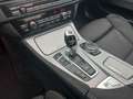 BMW 520 d xDrive *M-Paket, LCI, Schiebeda, HIFI, Keyless* Weiß - thumbnail 29