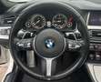BMW 520 d xDrive *M-Paket, LCI, Schiebeda, HIFI, Keyless* Weiß - thumbnail 7