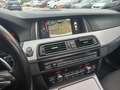 BMW 520 d xDrive *M-Paket, LCI, Schiebeda, HIFI, Keyless* Weiß - thumbnail 28