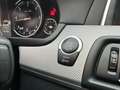 BMW 520 d xDrive *M-Paket, LCI, Schiebeda, HIFI, Keyless* Weiß - thumbnail 35