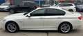 BMW 520 d xDrive *M-Paket, LCI, Schiebeda, HIFI, Keyless* Weiß - thumbnail 19