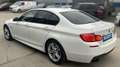 BMW 520 d xDrive *M-Paket, LCI, Schiebeda, HIFI, Keyless* Weiß - thumbnail 20