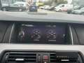 BMW 520 d xDrive *M-Paket, LCI, Schiebeda, HIFI, Keyless* Weiß - thumbnail 34