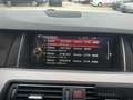 BMW 520 d xDrive *M-Paket, LCI, Schiebeda, HIFI, Keyless* Weiß - thumbnail 32