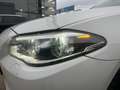 BMW 520 d xDrive *M-Paket, LCI, Schiebeda, HIFI, Keyless* Weiß - thumbnail 40