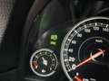 BMW 520 d xDrive *M-Paket, LCI, Schiebeda, HIFI, Keyless* Weiß - thumbnail 36