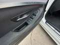 BMW 520 d xDrive *M-Paket, LCI, Schiebeda, HIFI, Keyless* Weiß - thumbnail 24