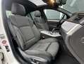 BMW 520 d xDrive *M-Paket, LCI, Schiebeda, HIFI, Keyless* Weiß - thumbnail 9