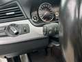 BMW 520 d xDrive *M-Paket, LCI, Schiebeda, HIFI, Keyless* Weiß - thumbnail 27