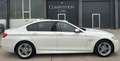 BMW 520 d xDrive *M-Paket, LCI, Schiebeda, HIFI, Keyless* Weiß - thumbnail 14