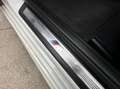 BMW 520 d xDrive *M-Paket, LCI, Schiebeda, HIFI, Keyless* Weiß - thumbnail 23