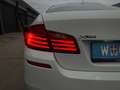 BMW 520 d xDrive *M-Paket, LCI, Schiebeda, HIFI, Keyless* Weiß - thumbnail 39