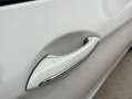 BMW 520 d xDrive *M-Paket, LCI, Schiebeda, HIFI, Keyless* Weiß - thumbnail 11