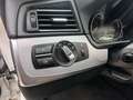 BMW 520 d xDrive *M-Paket, LCI, Schiebeda, HIFI, Keyless* Weiß - thumbnail 22