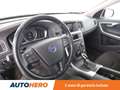 Volvo V60 Cross Country 2.0 D3 Grigio - thumbnail 11