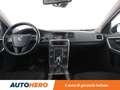 Volvo V60 Cross Country 2.0 D3 Grigio - thumbnail 12
