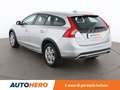 Volvo V60 Cross Country 2.0 D3 Grigio - thumbnail 4