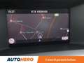 Volvo V60 Cross Country 2.0 D3 Grigio - thumbnail 21