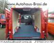 Mercedes-Benz Sprinter 310 T1 * Lang *Heck-Klappen* Oldtimer mit Garantie Rot - thumbnail 16
