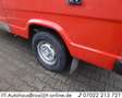 Mercedes-Benz Sprinter 310 T1 * Lang *Heck-Klappen* Oldtimer mit Garantie Rot - thumbnail 9