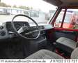 Mercedes-Benz Sprinter 310 T1 * Lang *Heck-Klappen* Oldtimer mit Garantie Rot - thumbnail 12