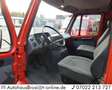 Mercedes-Benz Sprinter 310 T1 * Lang *Heck-Klappen* Oldtimer mit Garantie Rot - thumbnail 13
