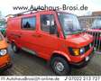 Mercedes-Benz Sprinter 310 T1 * Lang *Heck-Klappen* Oldtimer mit Garantie Rot - thumbnail 5