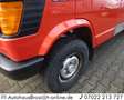 Mercedes-Benz Sprinter 310 T1 * Lang *Heck-Klappen* Oldtimer mit Garantie Rot - thumbnail 8