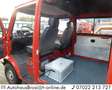 Mercedes-Benz Sprinter 310 T1 * Lang *Heck-Klappen* Oldtimer mit Garantie Rot - thumbnail 15