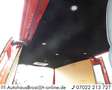 Mercedes-Benz Sprinter 310 T1 * Lang *Heck-Klappen* Oldtimer mit Garantie Rot - thumbnail 22