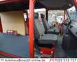 Mercedes-Benz Sprinter 310 T1 * Lang *Heck-Klappen* Oldtimer mit Garantie Rot - thumbnail 18