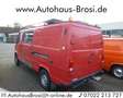Mercedes-Benz Sprinter 310 T1 * Lang *Heck-Klappen* Oldtimer mit Garantie Rot - thumbnail 3