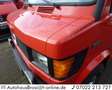 Mercedes-Benz Sprinter 310 T1 * Lang *Heck-Klappen* Oldtimer mit Garantie Rot - thumbnail 7