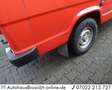 Mercedes-Benz Sprinter 310 T1 * Lang *Heck-Klappen* Oldtimer mit Garantie Rot - thumbnail 10