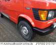 Mercedes-Benz Sprinter 310 T1 * Lang *Heck-Klappen* Oldtimer mit Garantie Rot - thumbnail 11