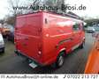 Mercedes-Benz Sprinter 310 T1 * Lang *Heck-Klappen* Oldtimer mit Garantie Rot - thumbnail 4
