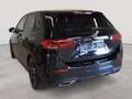 Mercedes-Benz B 220 B 220 d 8G-DCT AMG Line MBux AHK Navi Negro - thumbnail 2
