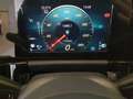 Mercedes-Benz B 220 B 220 d 8G-DCT AMG Line MBux AHK Navi Negro - thumbnail 12