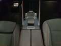 Mercedes-Benz B 220 B 220 d 8G-DCT AMG Line MBux AHK Navi Negro - thumbnail 5