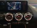 Mercedes-Benz B 220 B 220 d 8G-DCT AMG Line MBux AHK Navi Negro - thumbnail 10