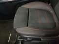 Mercedes-Benz B 220 B 220 d 8G-DCT AMG Line MBux AHK Navi Negro - thumbnail 9
