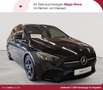 Mercedes-Benz B 220 B 220 d 8G-DCT AMG Line MBux AHK Navi Negro - thumbnail 1