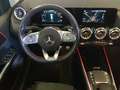 Mercedes-Benz B 220 B 220 d 8G-DCT AMG Line MBux AHK Navi Negro - thumbnail 3