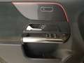 Mercedes-Benz B 220 B 220 d 8G-DCT AMG Line MBux AHK Navi Negro - thumbnail 8