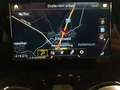Mercedes-Benz B 220 B 220 d 8G-DCT AMG Line MBux AHK Navi Negro - thumbnail 11