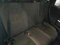 Mercedes-Benz B 220 B 220 d 8G-DCT AMG Line MBux AHK Navi Negro - thumbnail 7