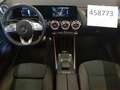 Mercedes-Benz B 220 B 220 d 8G-DCT AMG Line MBux AHK Navi Negro - thumbnail 4